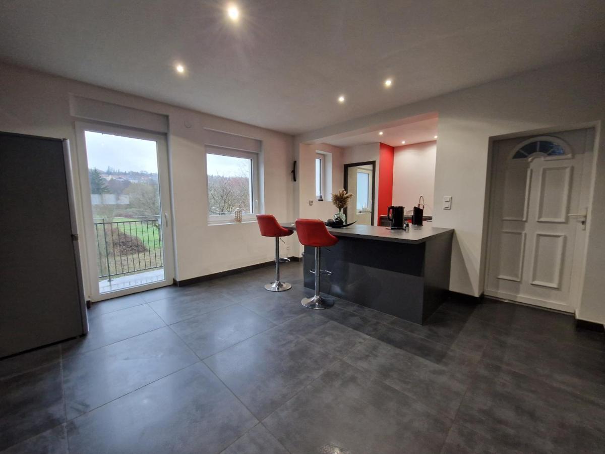Best Appartement
