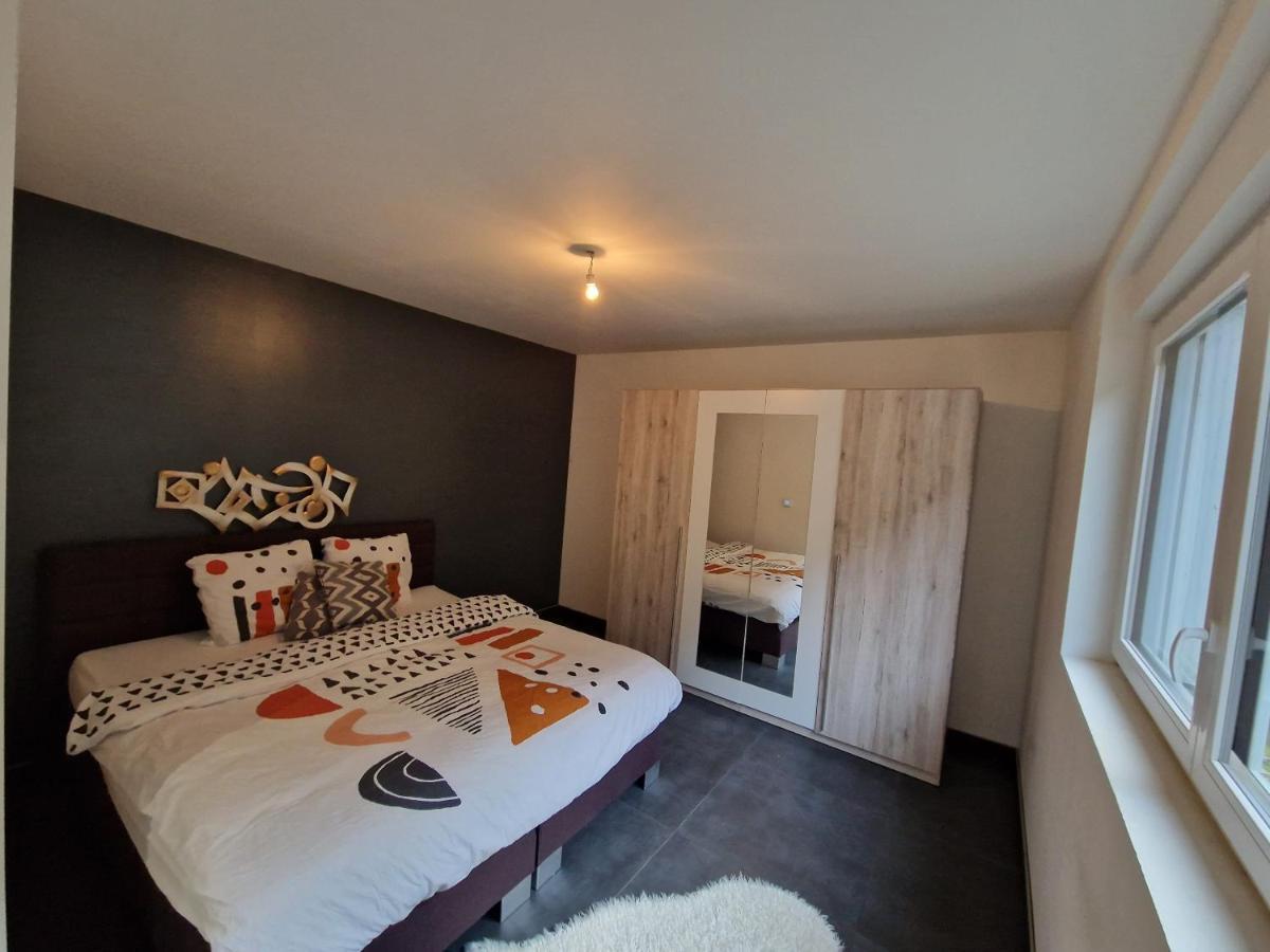 Best Appartement