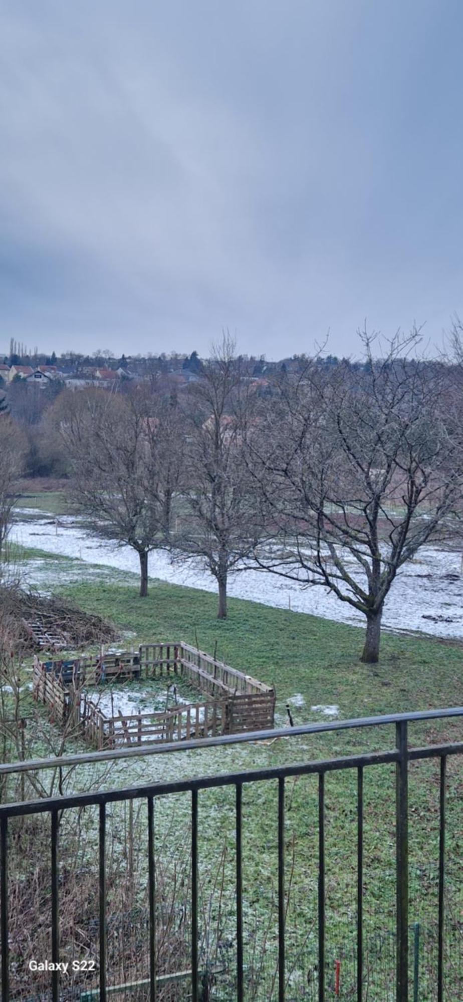 Best Hombourg-Haut